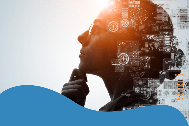 Transforming Patient Care With Ai Enabled Ehr Software Solutions - Nature Wallpapers - Incredible High Resolution Collection